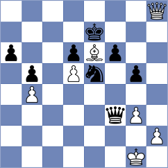 Shetty - Nazari (chess.com INT, 2025)