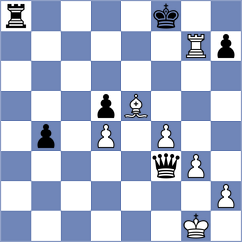 Keuter - Zeldin (Recklinghausen, 2002)