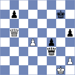 Geisler - Wehrmann (Lippstadt, 2000)