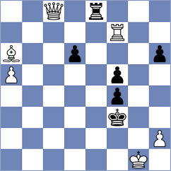Achtergaele - Satonnet (Bethune, 2000)
