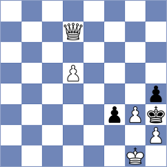 Kusa - Obrocnikova (Tatralandia, 2015)