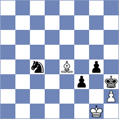Milostny - Krcal (Tabor, 2012)