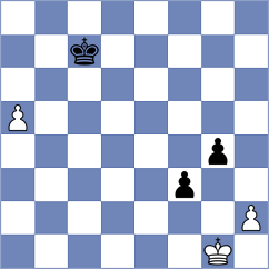 Alcaraz - Hernandez (San Luis, 2006)