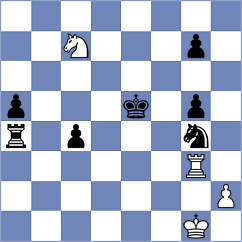 Galovic - Vaskovic (Vrnjacka Banja, 2012)