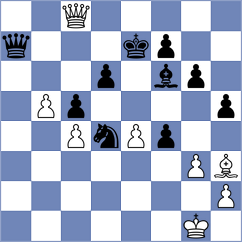 Janssen - Otto (Soest, 1995)