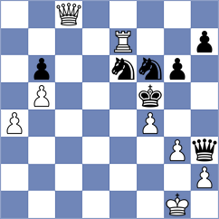 Hosgor - Firat (Izmir, 2003)