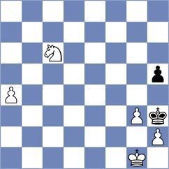 Stefanec - Petkovic (Zagreb, 2007)