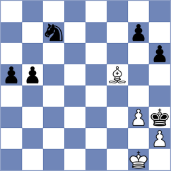 Adrian - Lepoittevin (France, 2011)