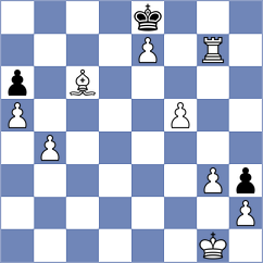 Guillo Longares - Garcia Sanz (Madrid, 2014)