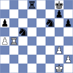 Rohde - Diehle (Baunatal, 1996)