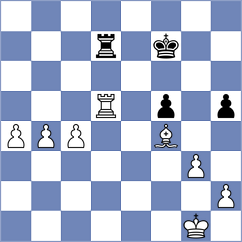 Mapelle - Poulat (France, 1999)