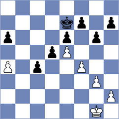 Olszewski - Kotlewski (Olsztyn, 2010)