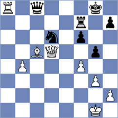 Dilek - De Cat (Brest, 2002)