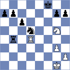 Balducci - Ortega Ruiz (Gallipoli, 2013)