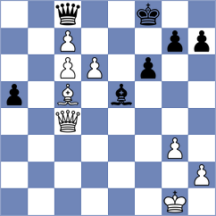 Kotlowski - Sobkowski (Koszalin, 2009)