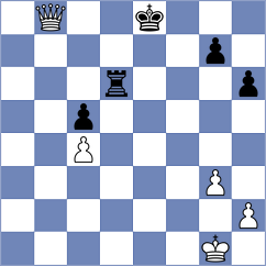 Fischer - Rough (Ditzingen, 2006)