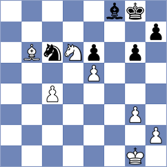 Hagesaether - Brodowski (Gorzow Wielkopolski, 2007)