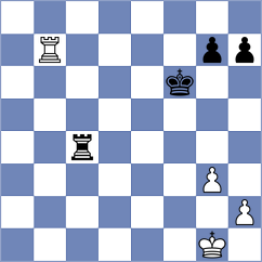 Lozano - Smith (Mar del Plata, 2009)