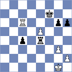 Schmitt - De Oliveira (Tubarao, 2002)