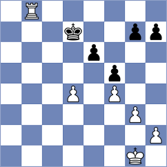 Gregori - Biason (Trieste, 2010)