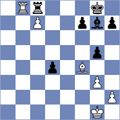 Hartmann - Honacker (Rheinhausen, 1998)