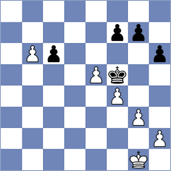 Karaszewski - Orlowski (Wroclaw POL, 2024)