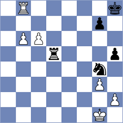 Peter - Anton (Tusnad, 2001)