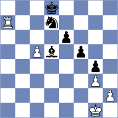 Sramek - Balazec (Bratislava, 1989)