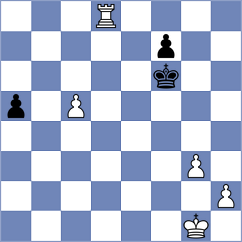 Flynn - Krzyston (Lansing, 1993)