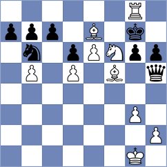 Garriga Cazorla - Garcia Alcaide (Santa Eulalia de Roncana, 2011)