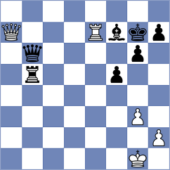 Djordjevic - Djordjevic (Nis, 2012)