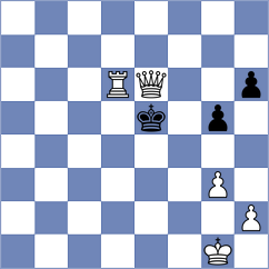 Jacobs - Simmons (Lansing, 1995)