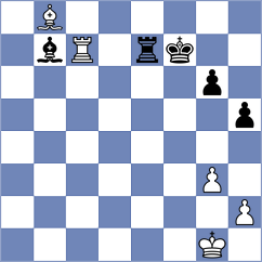 Manzoni - Citti (Bratto, 2002)