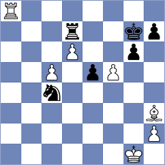 Guillemette - Nassif (Montreal CAN, 2024)