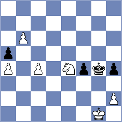 Bode - Cramer (Fackinghaus, 2001)