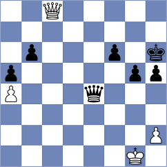 Barnes - Grant (Hawick, 2006)