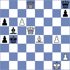 Bartels - Sage (Aalborg, 1987)