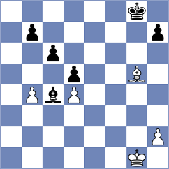 Bougot - Meneger (Bretagne, 2001)