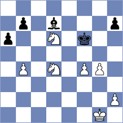 Jerphanion - Dijkstra (Groningen, 2004)