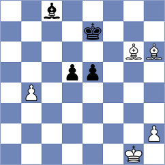 Stepanyan - Zpevakova (Maribor, 2012)