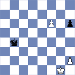 Tirado Parra - Martinez Villanueva Pelae (Parla, 2008)