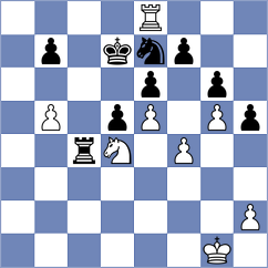 Spierings - Peters (Guernsey, 1996)