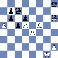 Kogan - Castillo Sanjuan (Zaragoza, 2011)