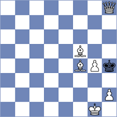 Gallasch - Koll (Playchess.com INT, 2020)