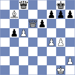 Guha - Feng (Chess.com INT, 2020)
