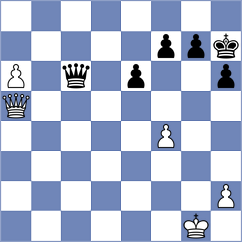 Pohl - Kremer (Leipzig, 1956)