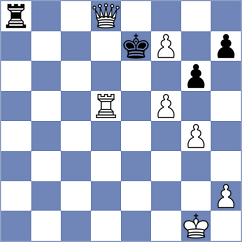 Chatalbashev - Kichukov (Plovdiv, 2014)