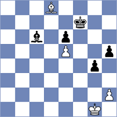 Maletskij - Podgornov (Simferopol, 2004)
