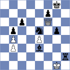 Ivic - Grgurevic (Bol, 2014)