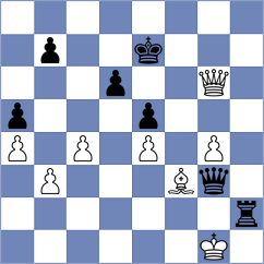 Schlippe - Haas (Bad Mergentheim, 2003)